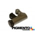 CORTA TUBO IMPERIAL 1/8 A 5/8 (4 A 15mm) TC1050