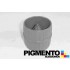 ESCARIADOR DESDE 3mm A 38mm 208 f
