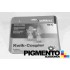 KIT LIGACAO RAPIDA P/ MANGUEIRA FREON 1/4