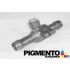 VALVULA SUPERIOR 7/8 MOD. 587A 145T