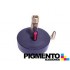 BASE DE CARRE. GARRF. DE GAS 1 KG (R410)
