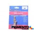 LIGACAO RAPIDA RECTA P/ MANG. FREON 5/16 SAE (R410-A)