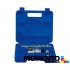 ABOCARDADOR VALUE VFT-808-I