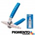 ALARGADOR DE TUBOS VALUE VST-22