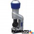 CORTA TUBO VALUE 1/8 A 1-1/4