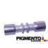 UNIAO LOKRING 8 (NK AL 50) (ALUMINIO)