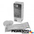 PASTILHAS DESCALCIFICADORAS