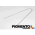 VARETA SOLDA PRATA 2mm 20%