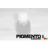 DESOXIDANTE ALUMINIO LIQ. DEGA 220