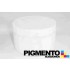 DESOXIDANTE PRATA F 103 250 GR.