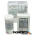 PRODUTO DE TRATAMENTO DE INOX