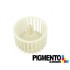VENTOINHA DO VENTILADOR  AEG / ELECTROLUX / ZANUSSI