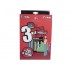 SACOS P/ VACUO ( KIT C/ 3 UNIDADES )