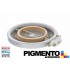 PLACA VITROCERAMICA