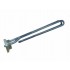 RESISTENCIA CILINDRO 3000W