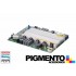 MODULO DE ALIMENTAÇÃO / ENERGIA