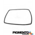 BORRACHA PORTA DO FORNO 3577343019 ELECTROLUX 