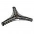 Cruzeta lavadora / Roupa Daewoo  361A300500 / 361A300300