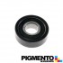 40004307   ROLAMENTO 