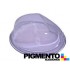 VIDRO DO OCULO M.L.R. F518-F1158-FE738 = FA-L49A002B8