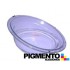 VIDRO DA PORTA GORENJE (364336)