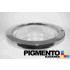 PORTA ZEROWATT