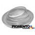 PORTA PHILCO T. ANTIGA