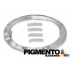 ARO EXT. DA PORTA SIEMENS/SILTAL SERIE 2000