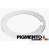 ARO EXT. DA PORTA ZANUSSI