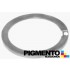 ARO EXT. DA PORTA IGNIS CAST.