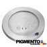 ARO EXT. DA PORTA SIEMENS BRANCO