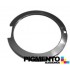 ARO EXT. DA PORTA PHILIPS ULT. MOD.