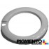 ARO EXT. DA PORTA SANGIORGIO OCEAN MOD. W.PLUS