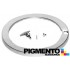 ARO EXT. DA PORTA C/ FECHO PHILIPS