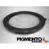 PORTA BALAY T5100 a 5104