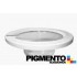 PORTA BALAY MODERNO 5500 COMPLETA