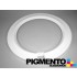 ARO EXT. DA PORTA BALAY 5500