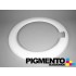 ARO EXT. DA PORTA BALAY
