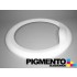 ARO EXT. DA PORTA DA PORTA BALAY 8211T 8250