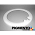 ARO EXT DA PORTA EXT. BALAY 810R 812LT