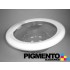 PORTA BALAY T8211,12,14,15,23,34,76