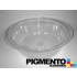OCULO PORTA FAGOR G,89 90 PLASTICO