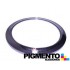 ARO EXT. DA PORTA NEW POL