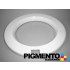 ARO EXT. DA PORTA NEW POL LG 2414/16