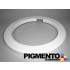 ARO EXT. DA PORTA ZANUSSI