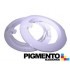 ARO EXT. DA PORTA EDESA/FAGOR ELEGANCE