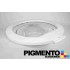 PORTA CANDY ZEROWATT ( SUBST. P/ HO90456831 -ORIGINAL )
