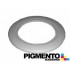 ARO EXT. DA PORTA HOTPOINT