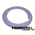 ARO EXT. DA PORTA GORENJE (537821)