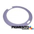 ARO INT. DA PORTA GORENJE (591044)